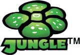 Jungle logo