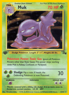 Muk