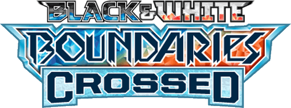 Boundaries Crossed logo