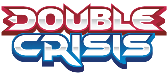 Double Crisis logo