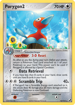 Porygon2