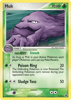 Muk