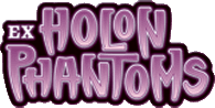 Holon Phantoms logo