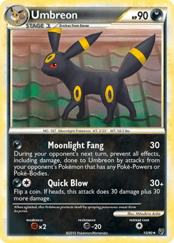 Umbreon