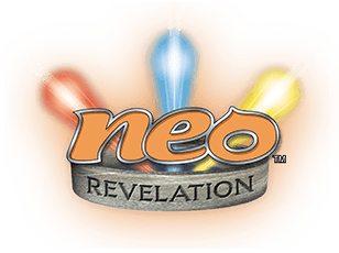 Neo Revelation logo