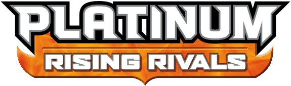 Rising Rivals logo