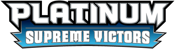 Supreme Victors logo