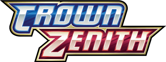 Crown Zenith logo