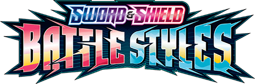 Battle Styles logo