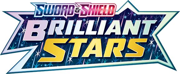 Brilliant Stars logo